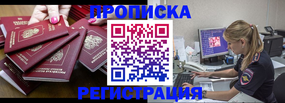 где прописаться в Дятьково